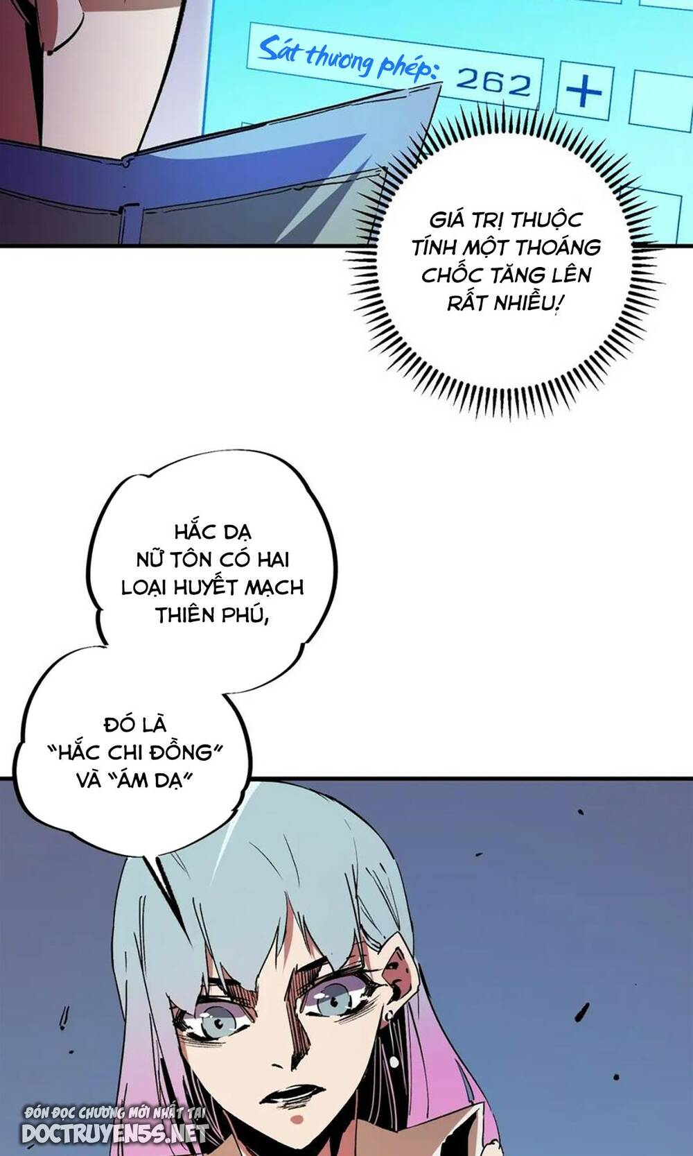 Trang 48