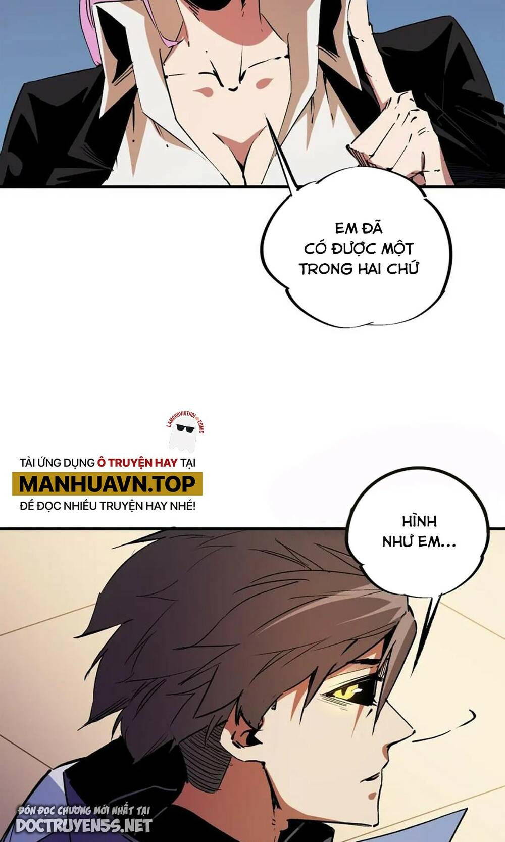 Trang 49