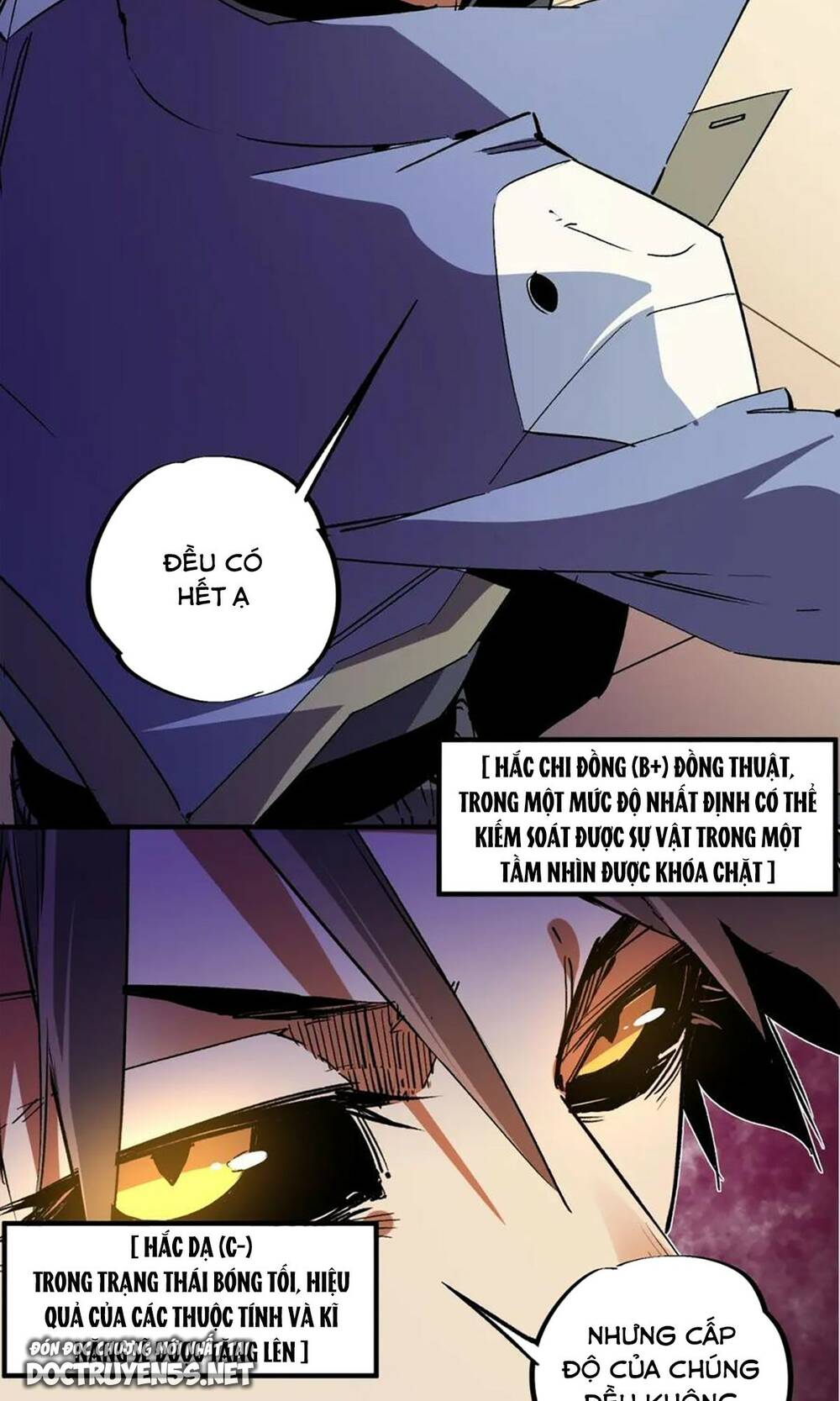 Trang 50