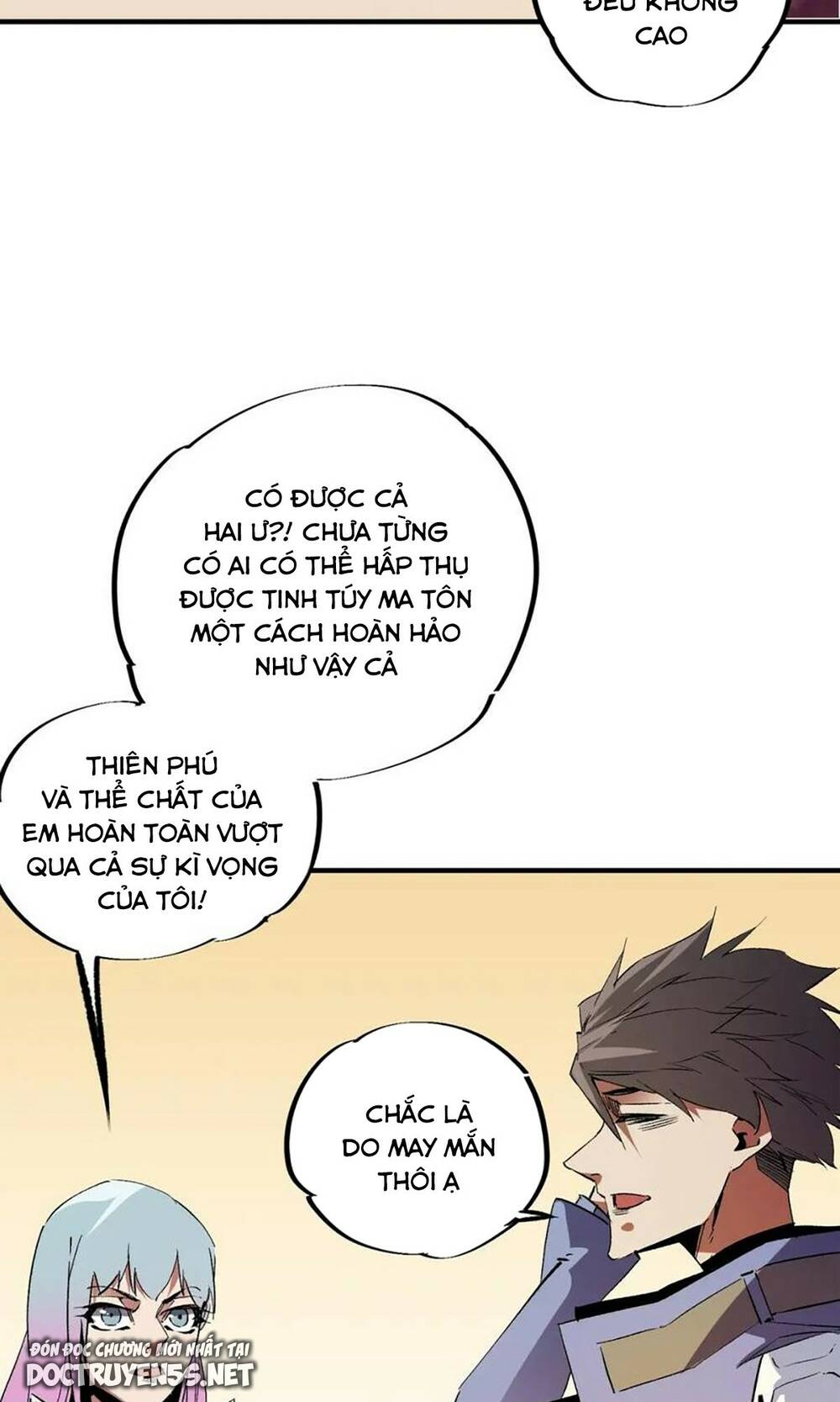 Trang 51