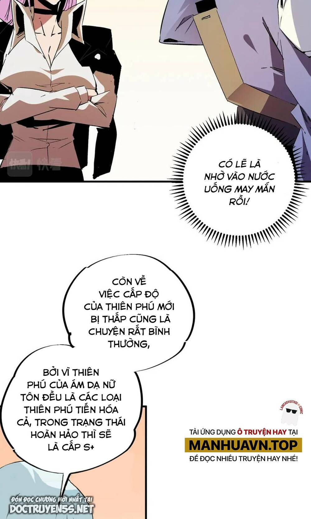 Trang 52