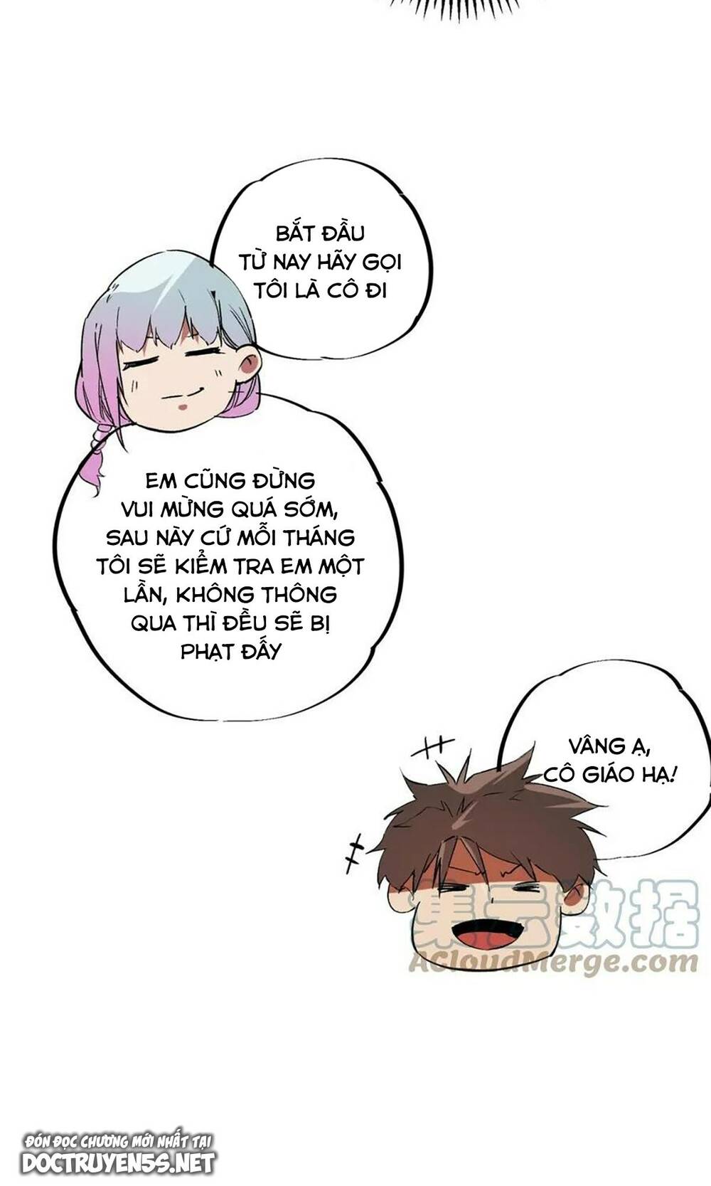 Trang 54