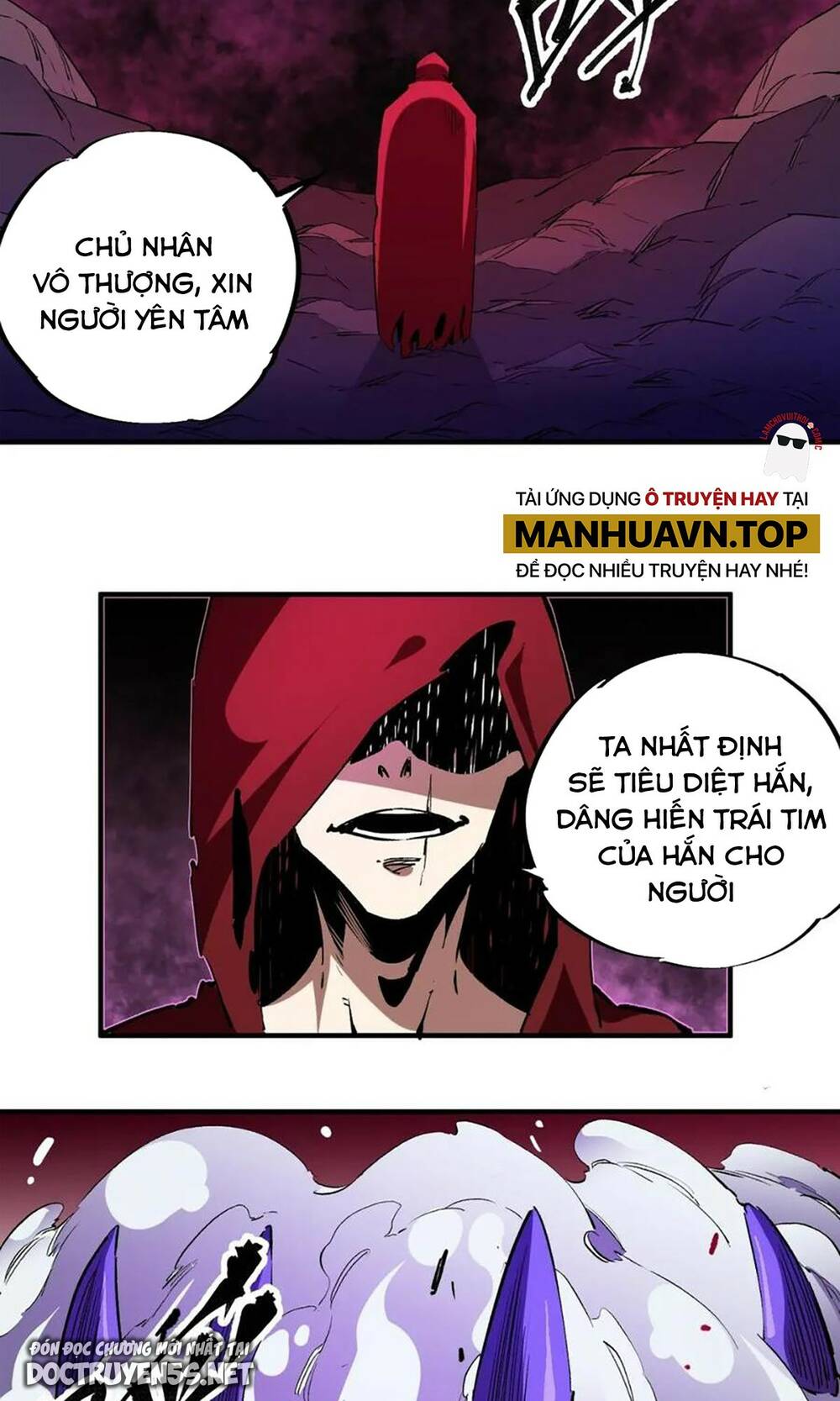 Trang 58
