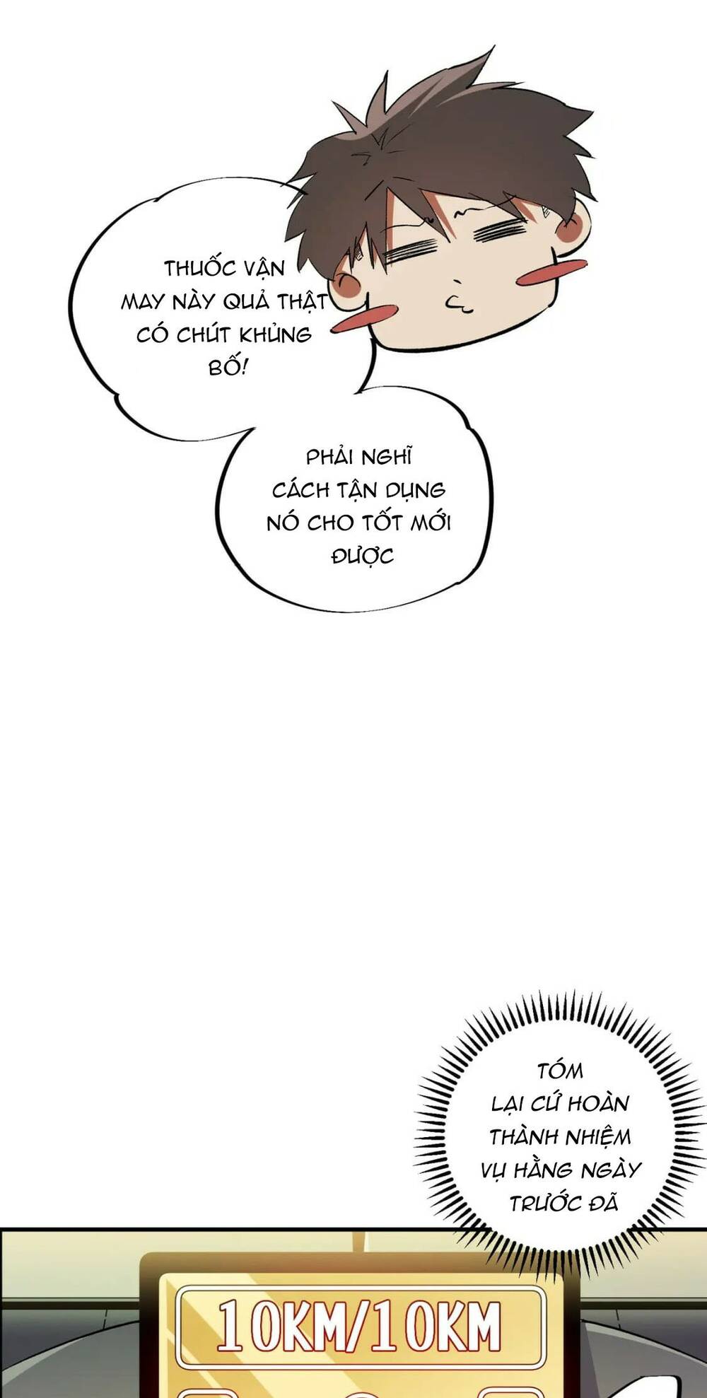 Chương 21 - Trang 16