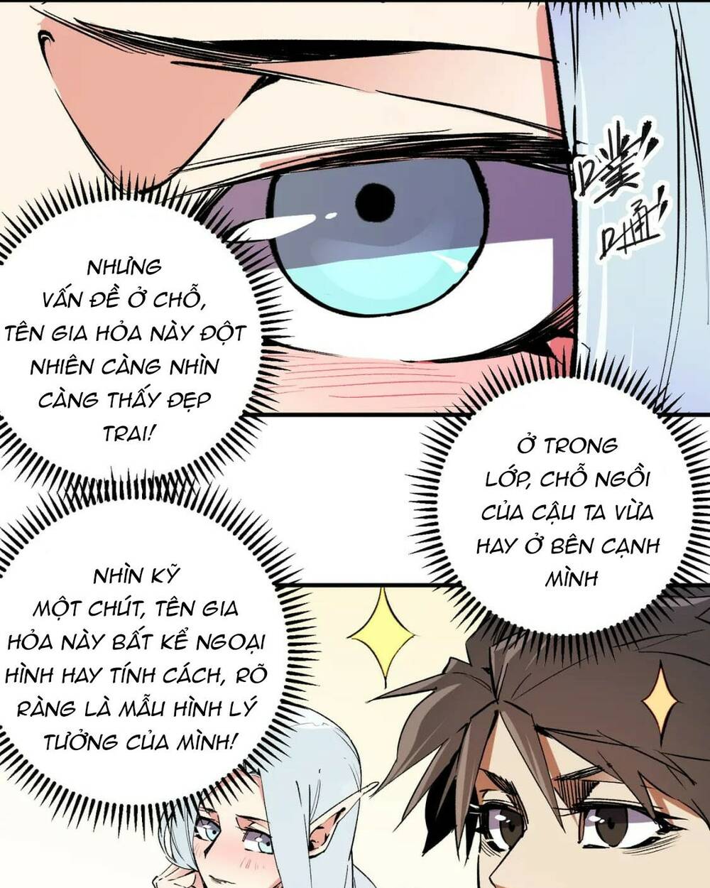 Chương 21 - Trang 26