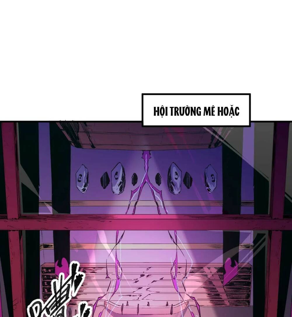 Chương 21 - Trang 28