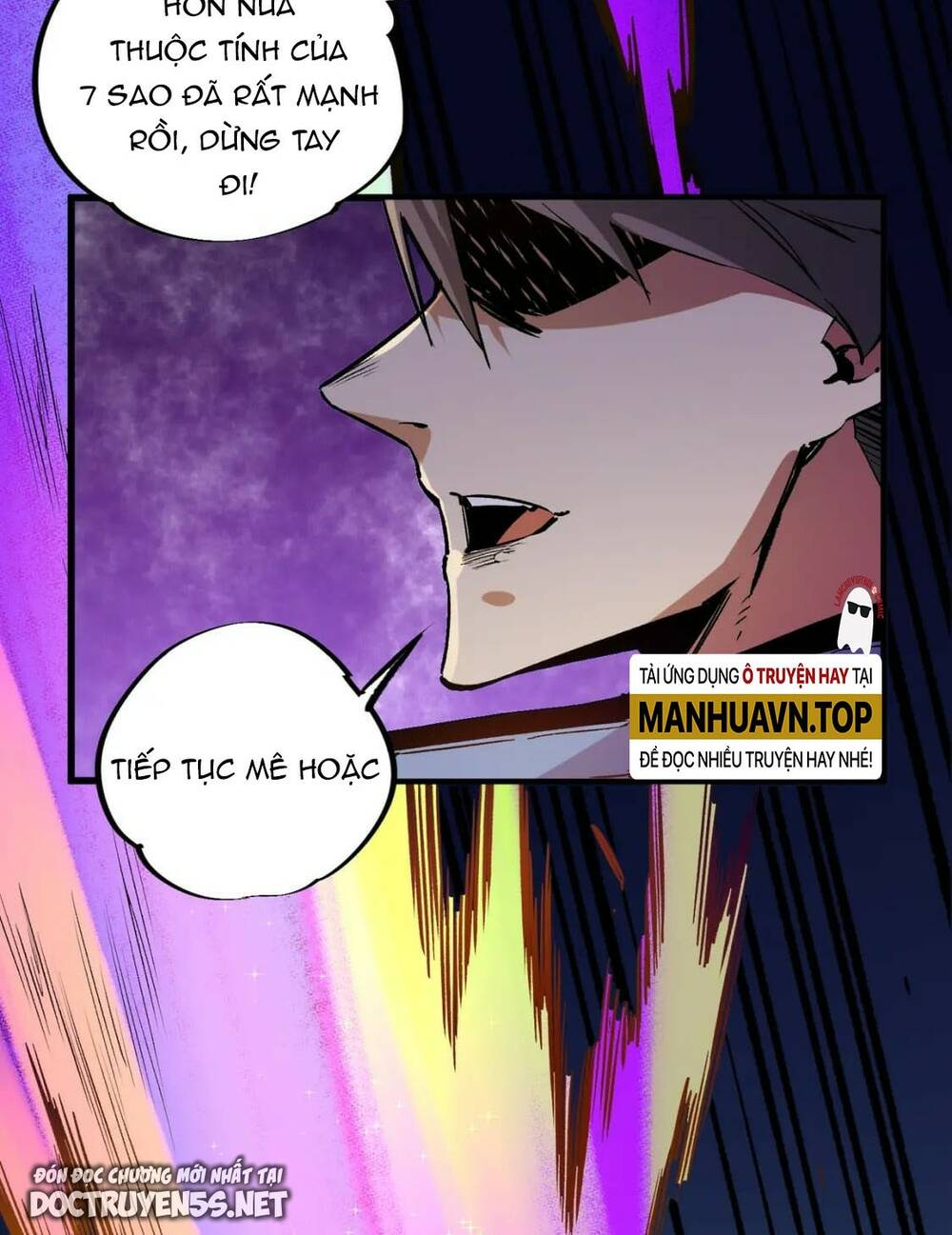 Chương 21 - Trang 50
