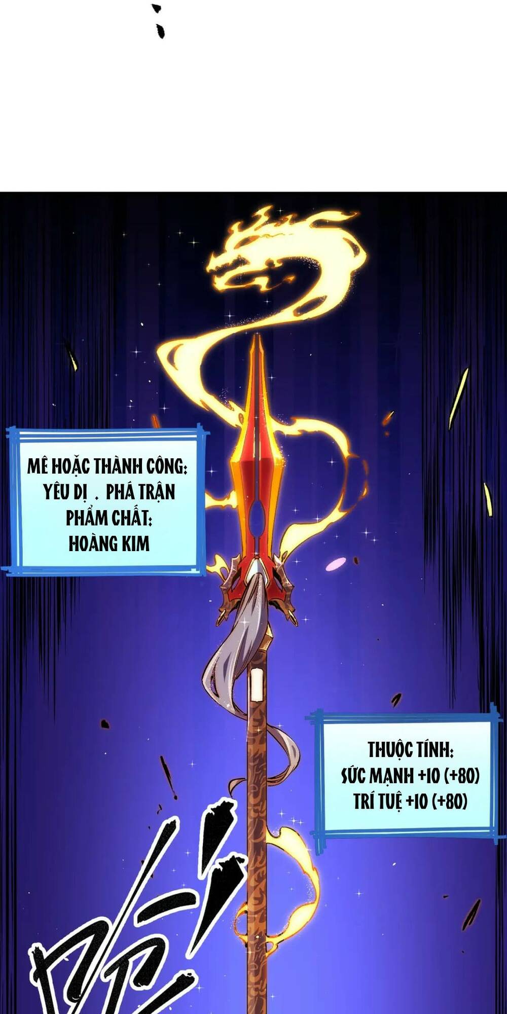 Chương 21 - Trang 55