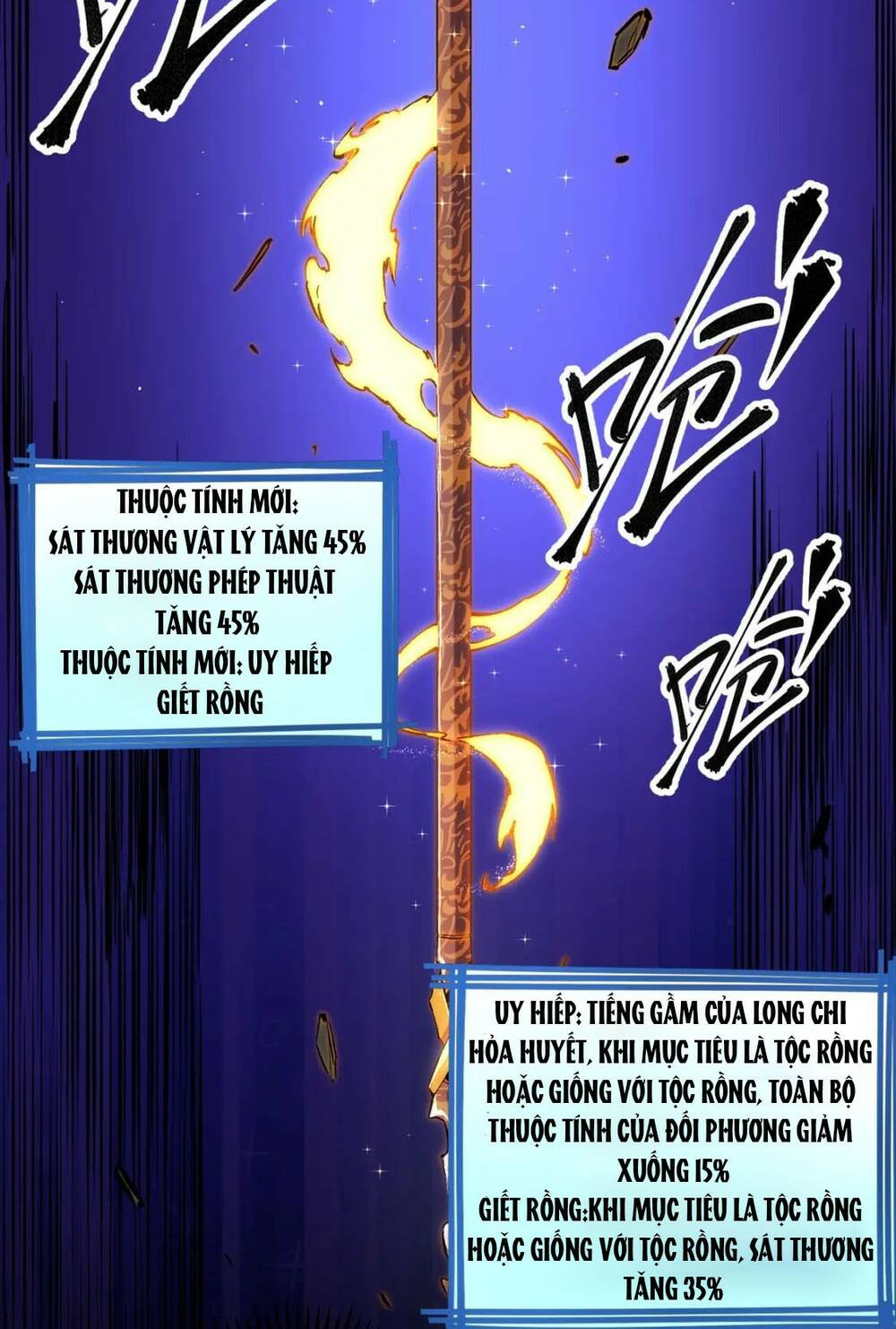 Chương 21 - Trang 56