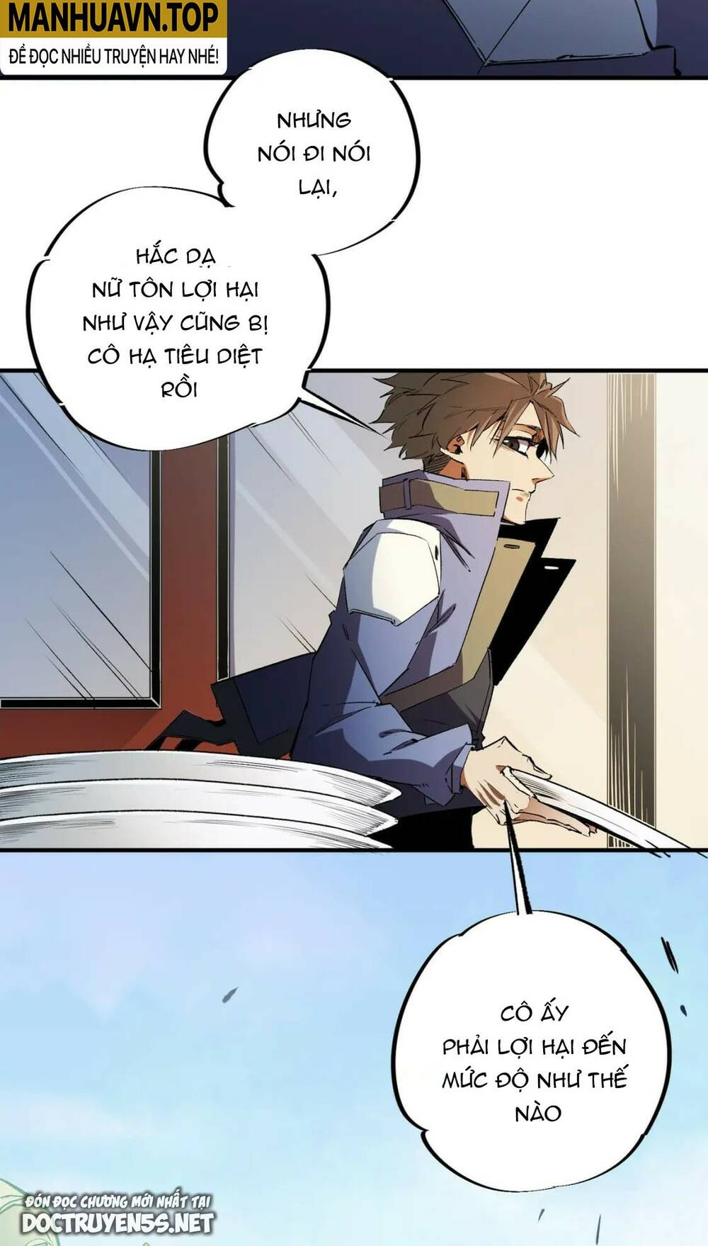 Chương 21 - Trang 7