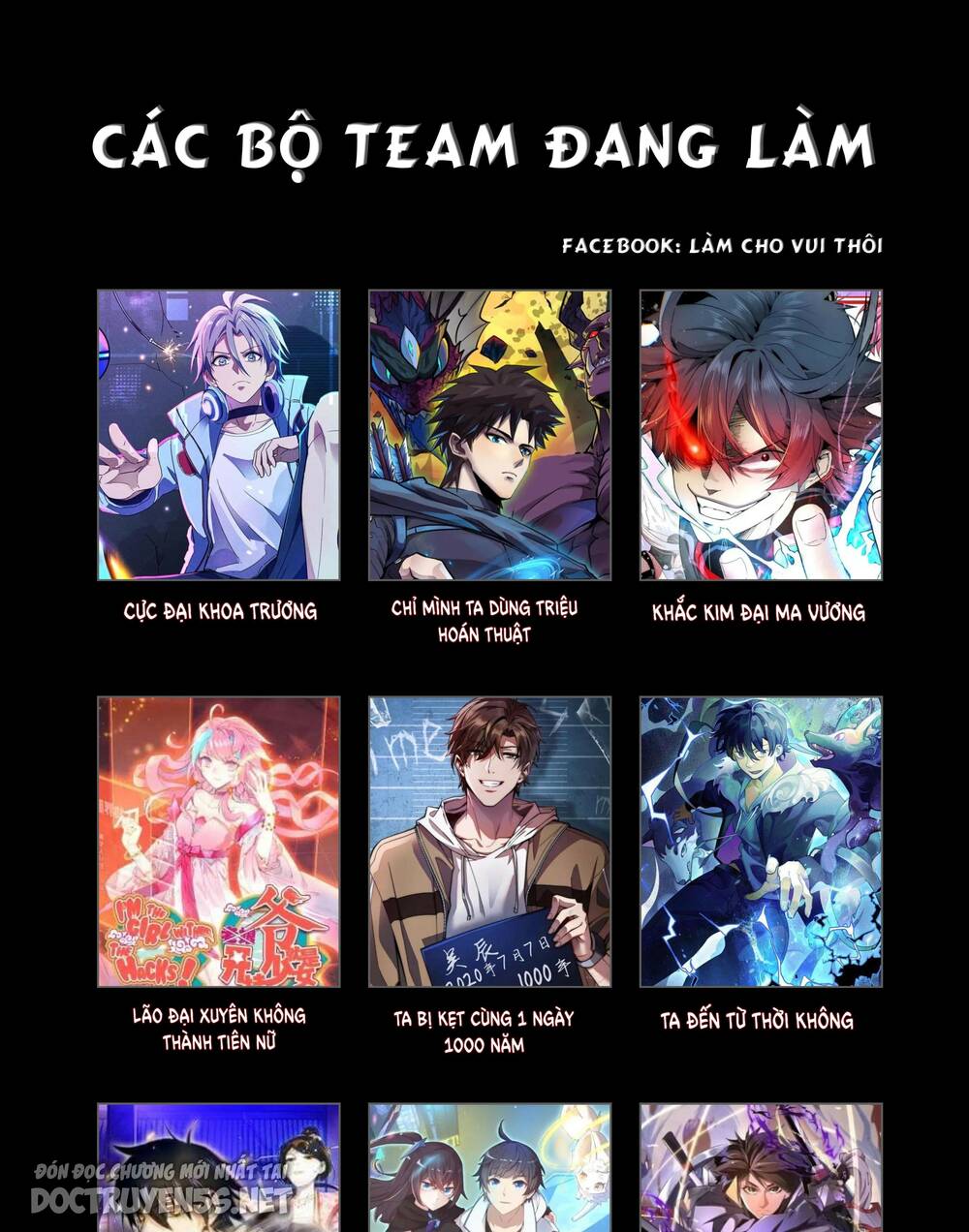Chương 21 - Trang 64