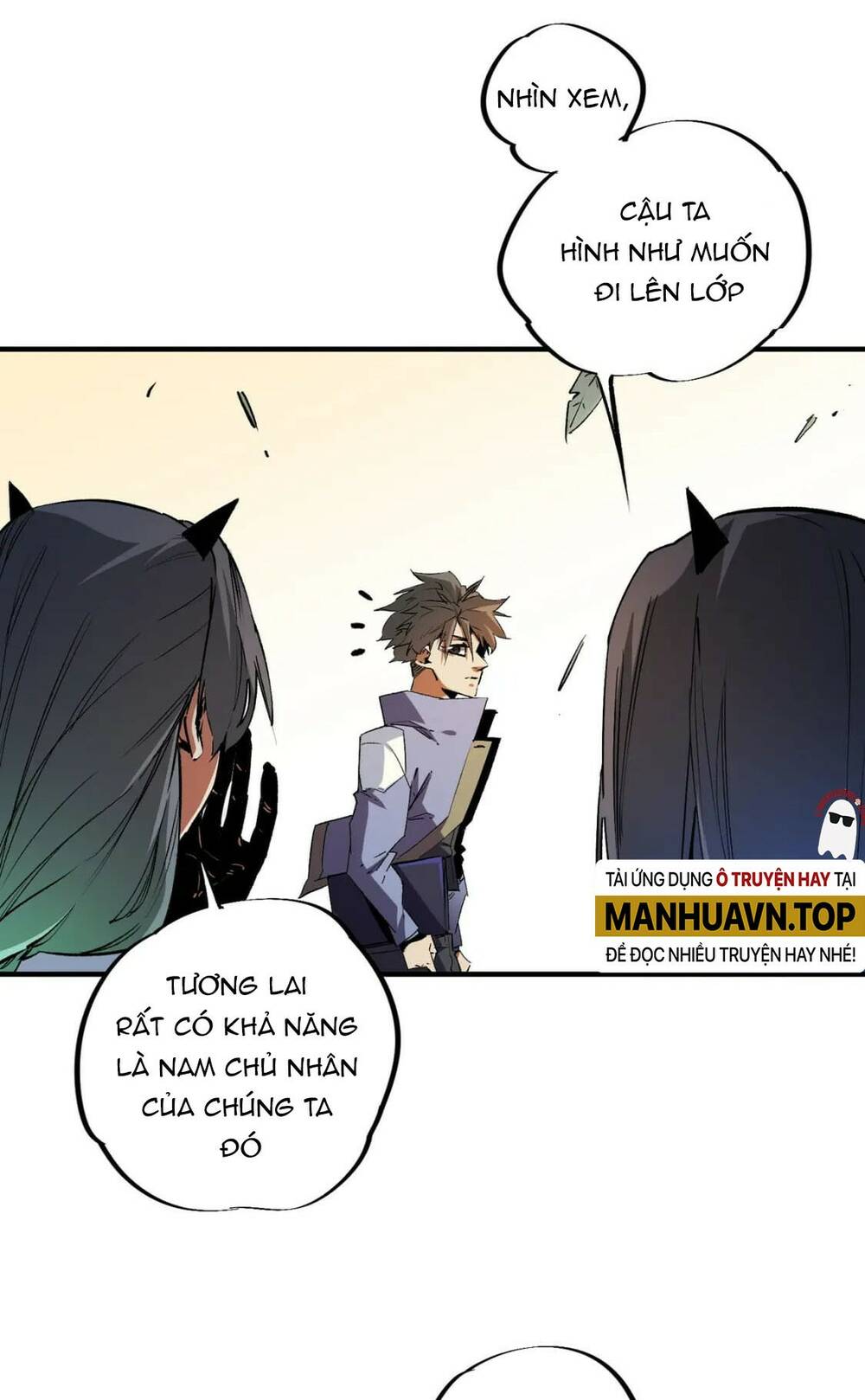 Chương 21 - Trang 10