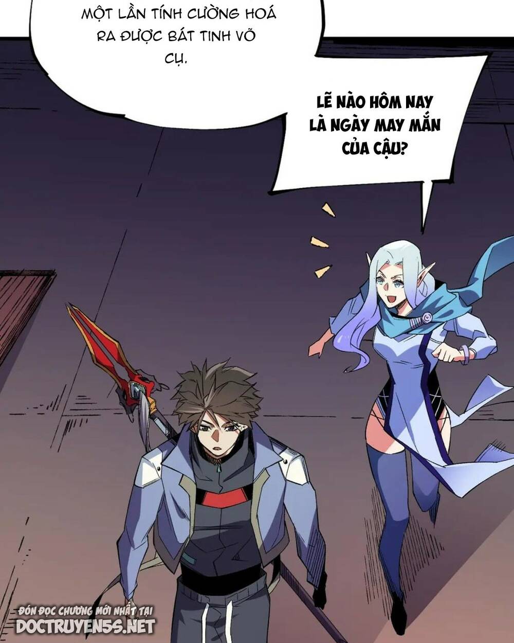 Trang 28