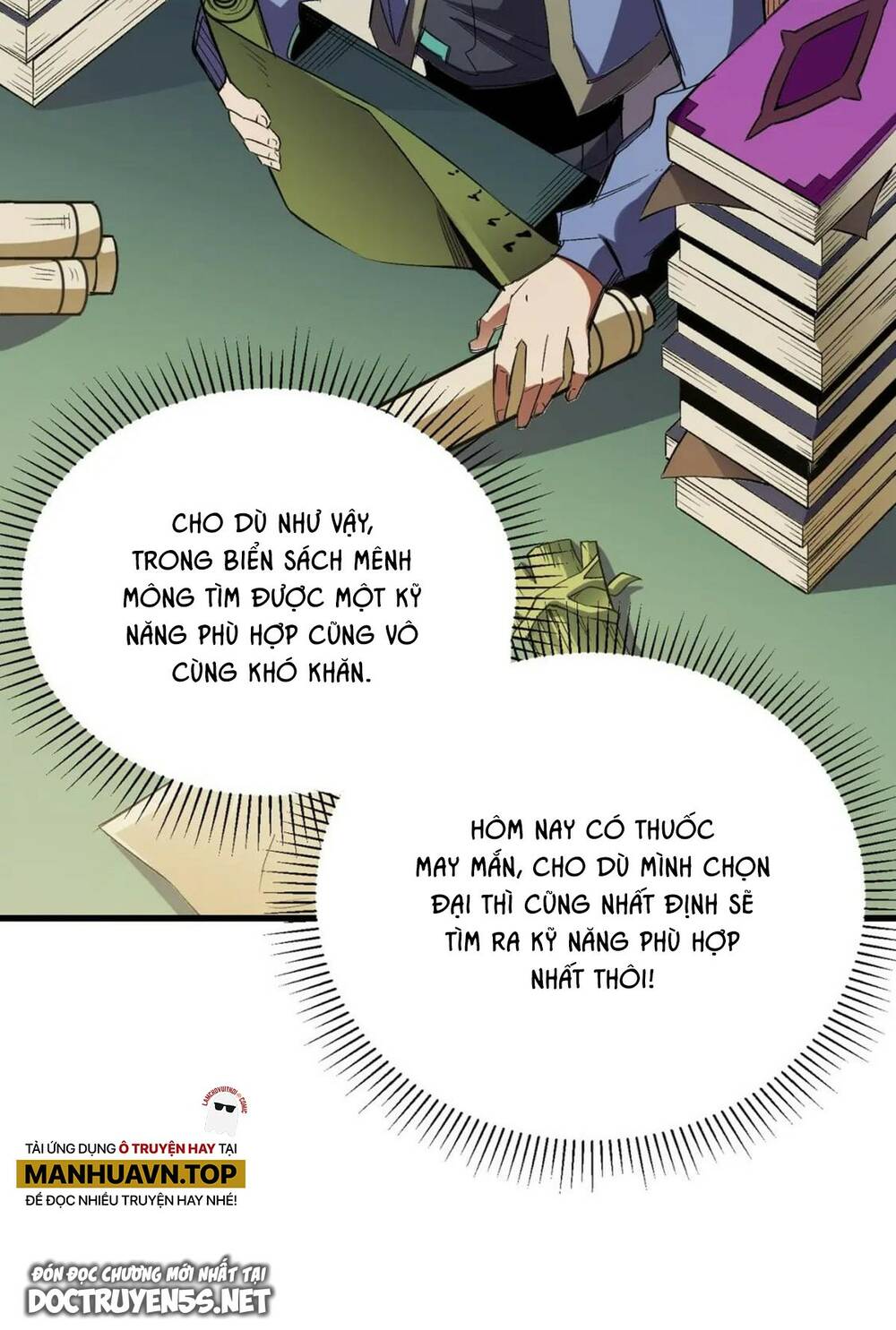 Trang 33