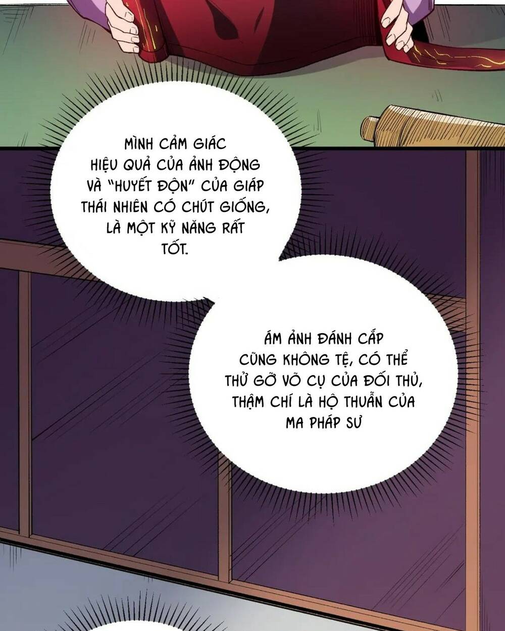 Trang 40