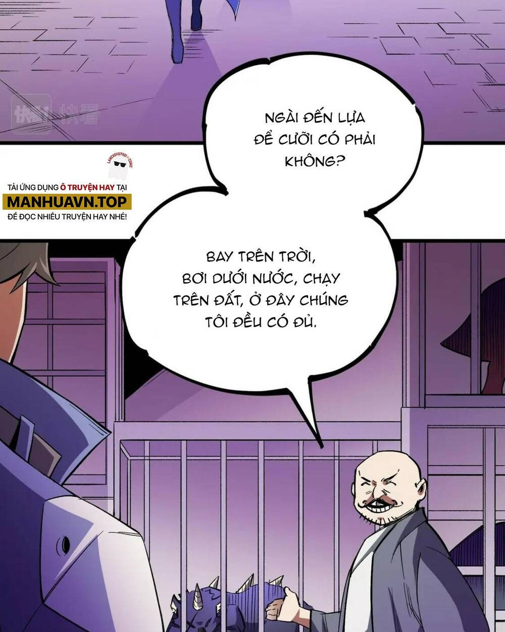 Trang 44