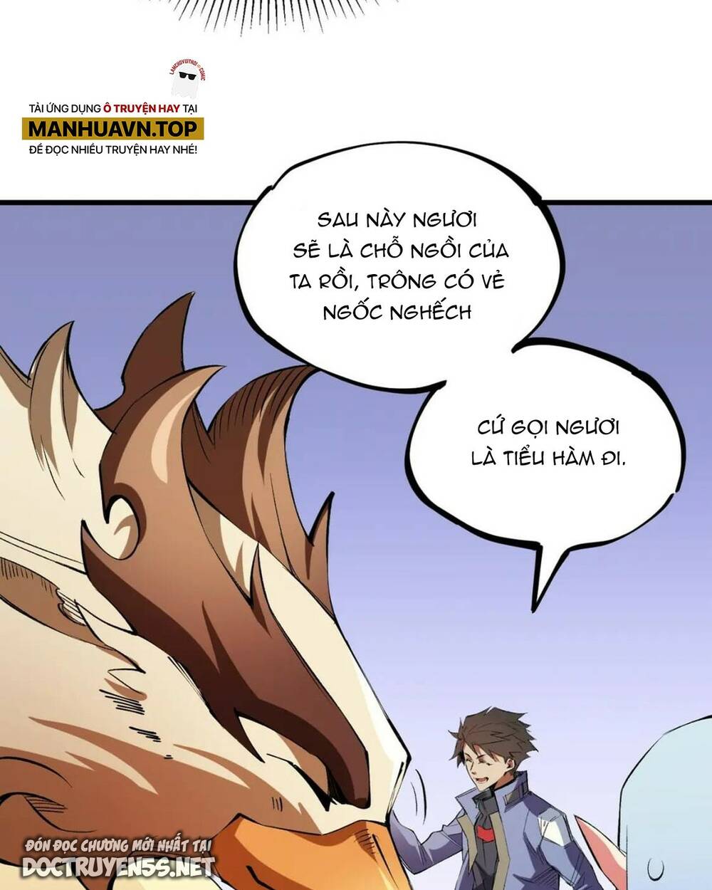 Trang 56