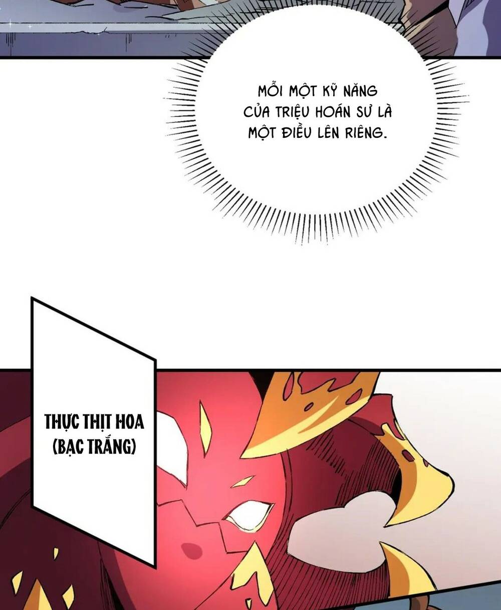 Trang 65