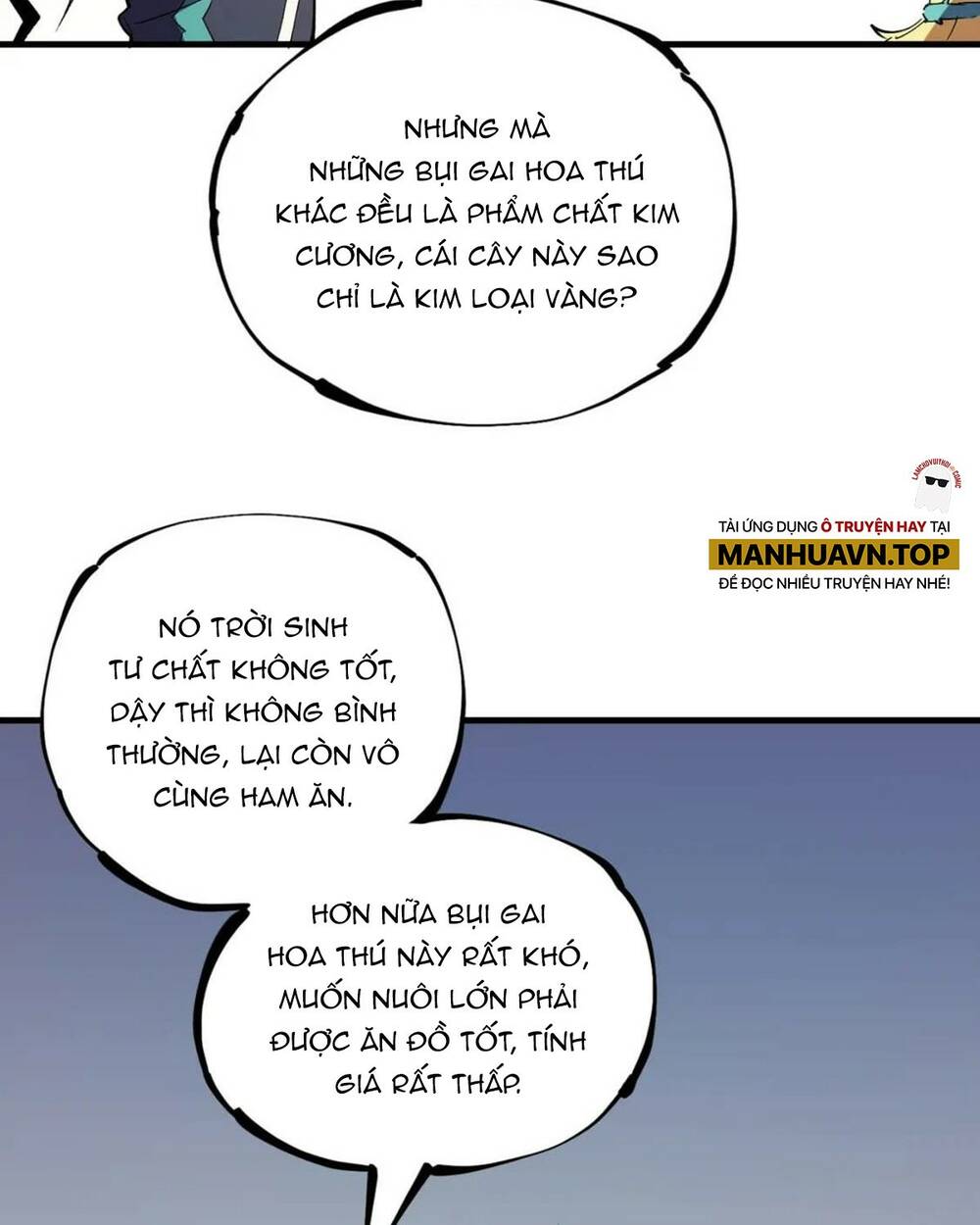 Trang 73