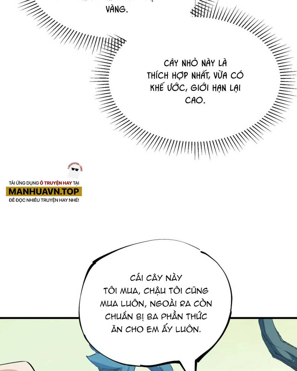 Trang 77
