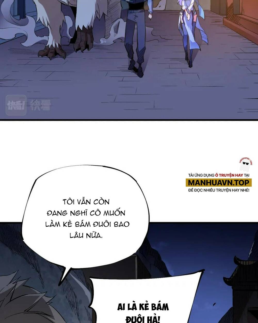 Trang 82