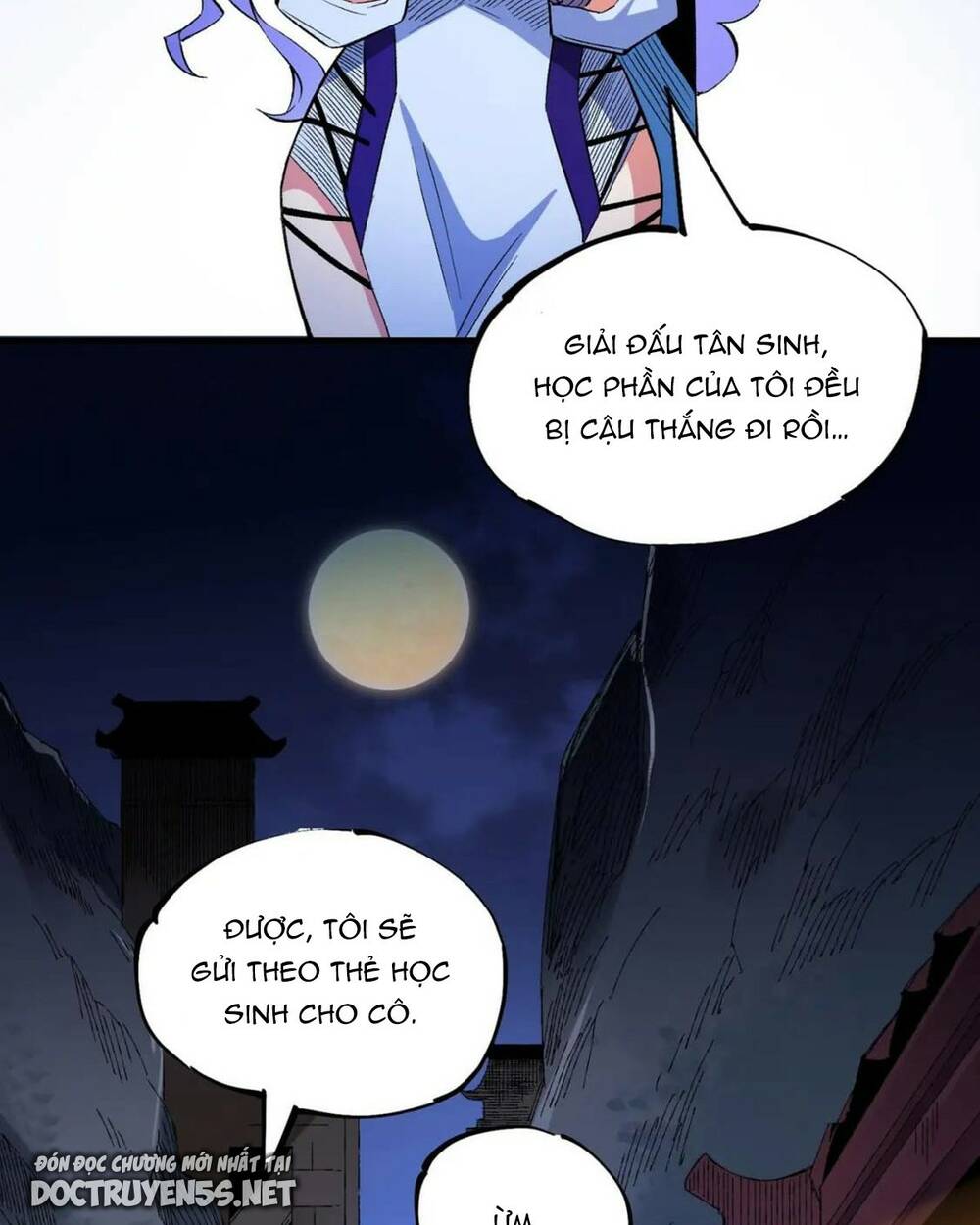 Trang 85