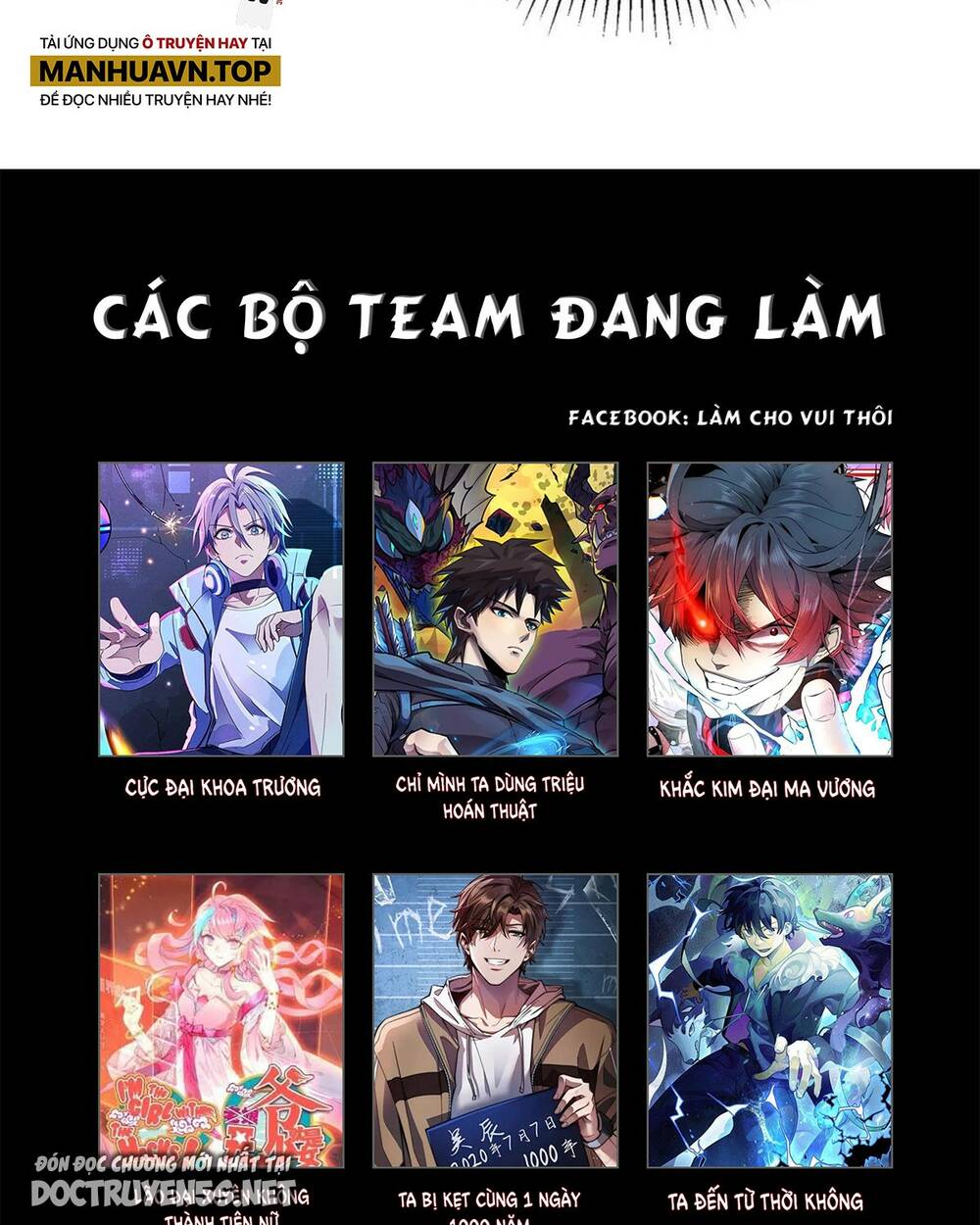 Trang 91