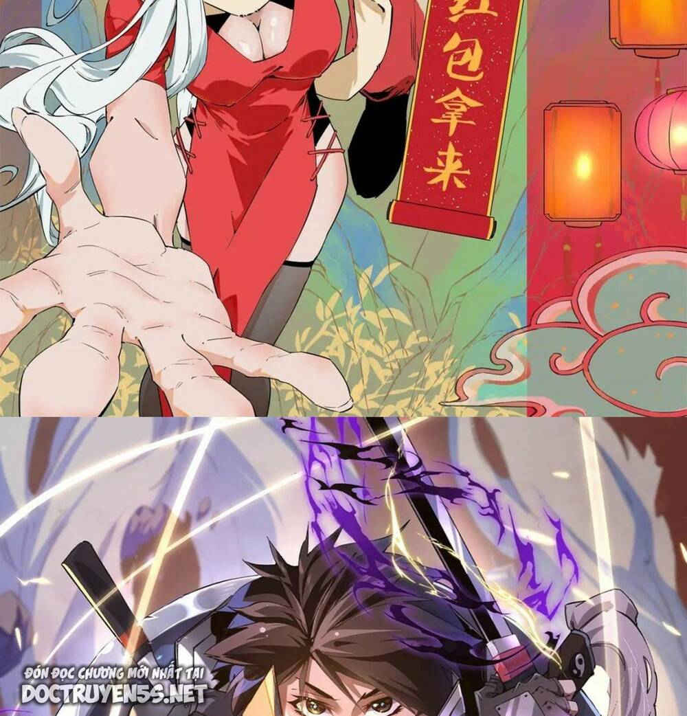 Chương 23 - Trang 2