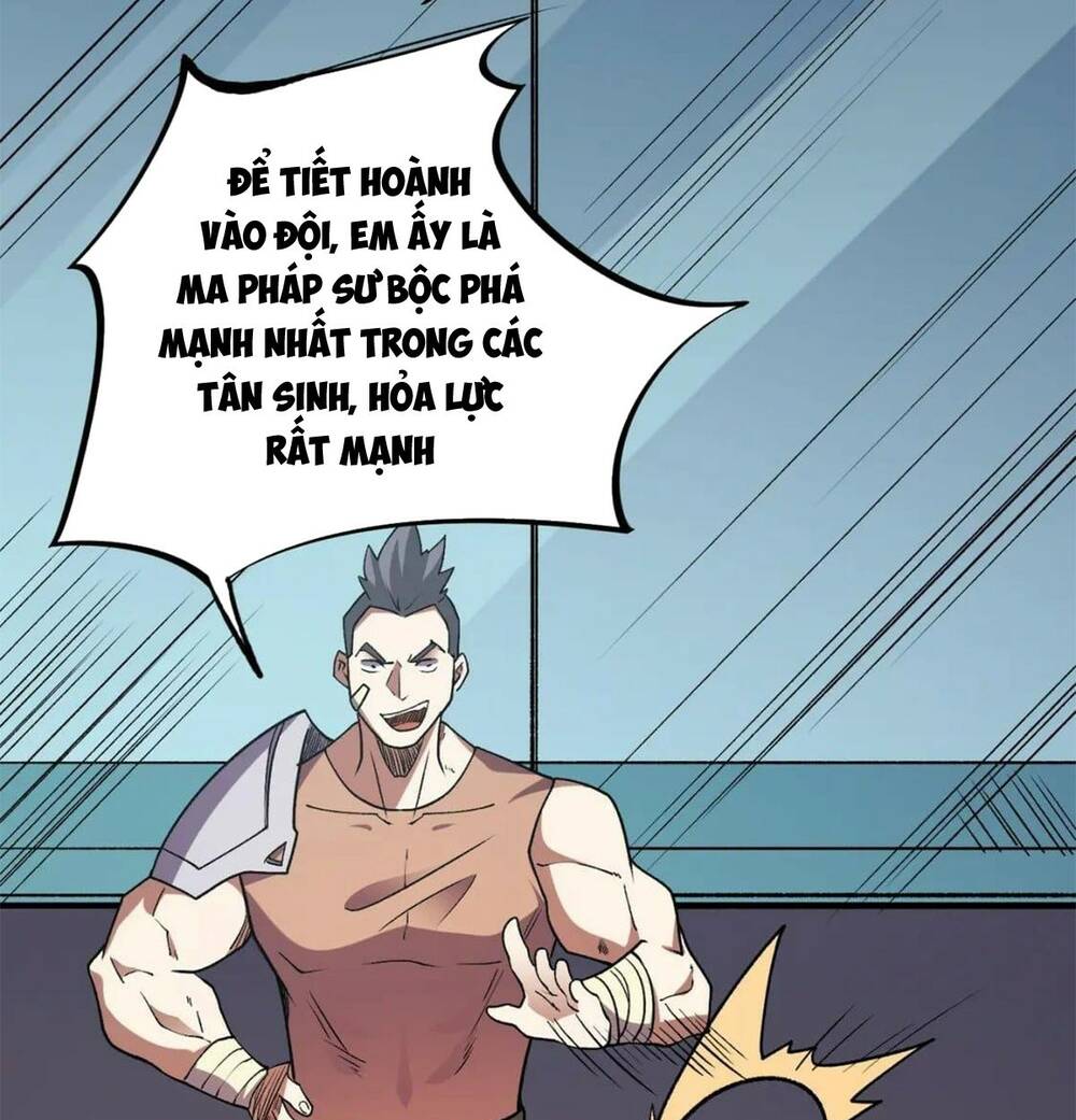 Chương 23 - Trang 101