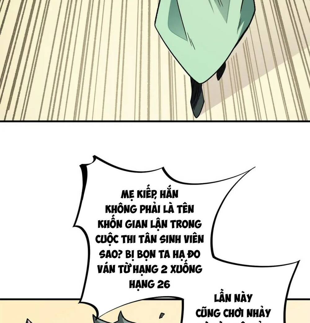 Chương 23 - Trang 103