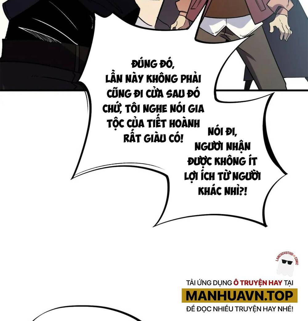 Chương 23 - Trang 105