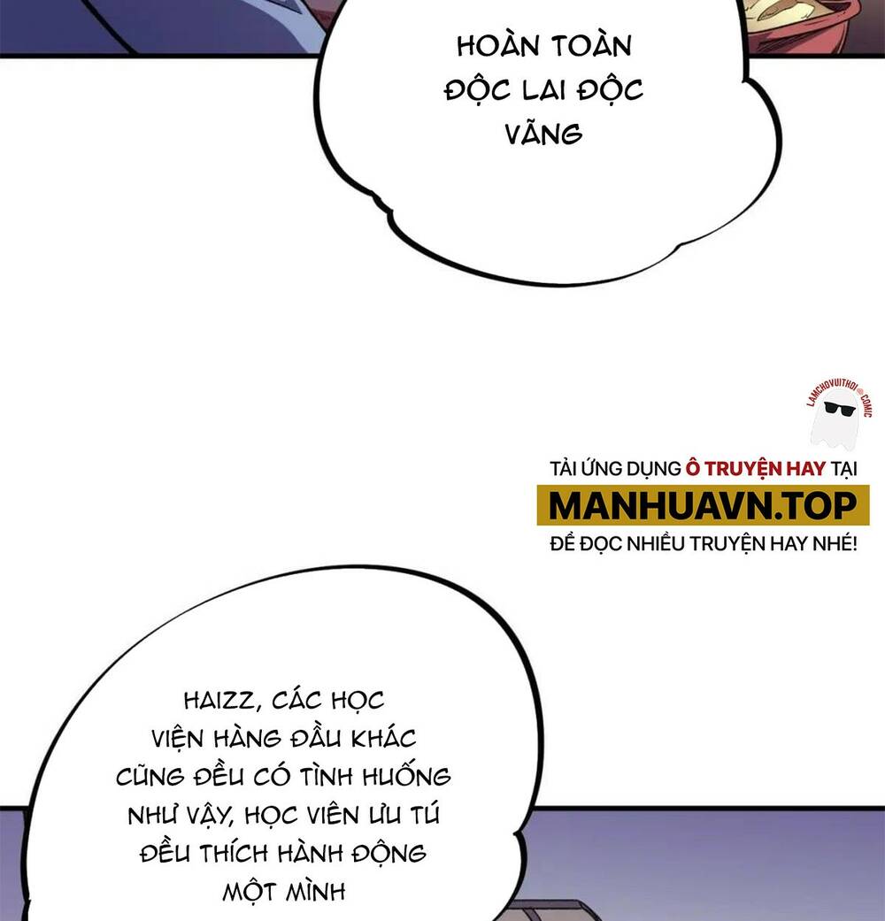 Chương 23 - Trang 13