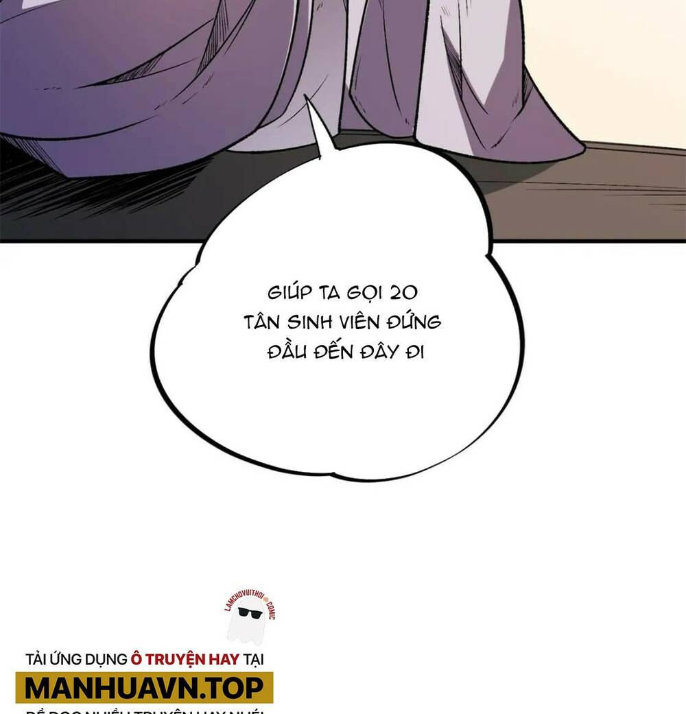 Chương 23 - Trang 17