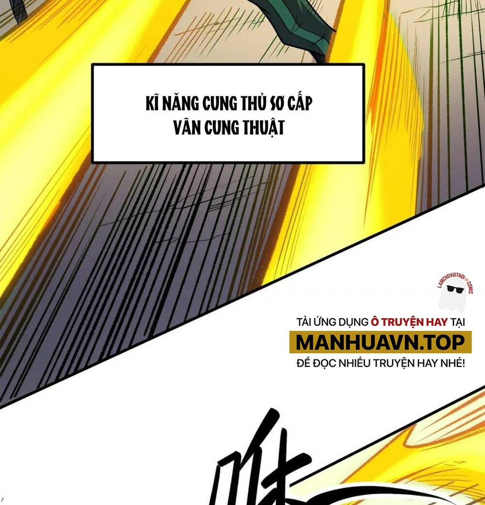 Chương 23 - Trang 26