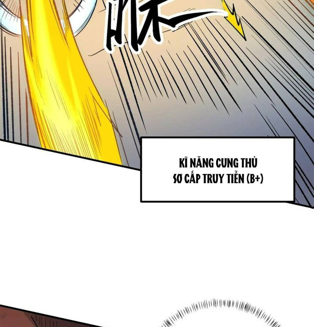Chương 23 - Trang 28