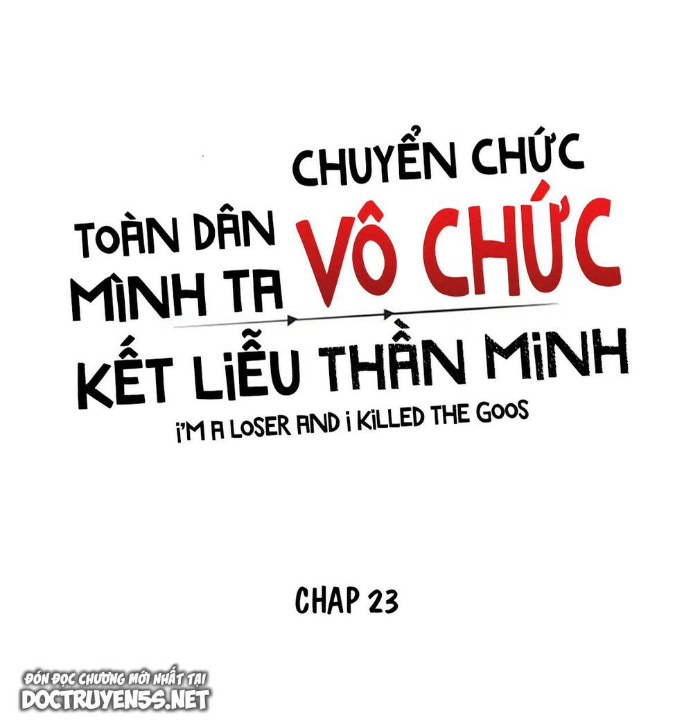 Chương 23 - Trang 4