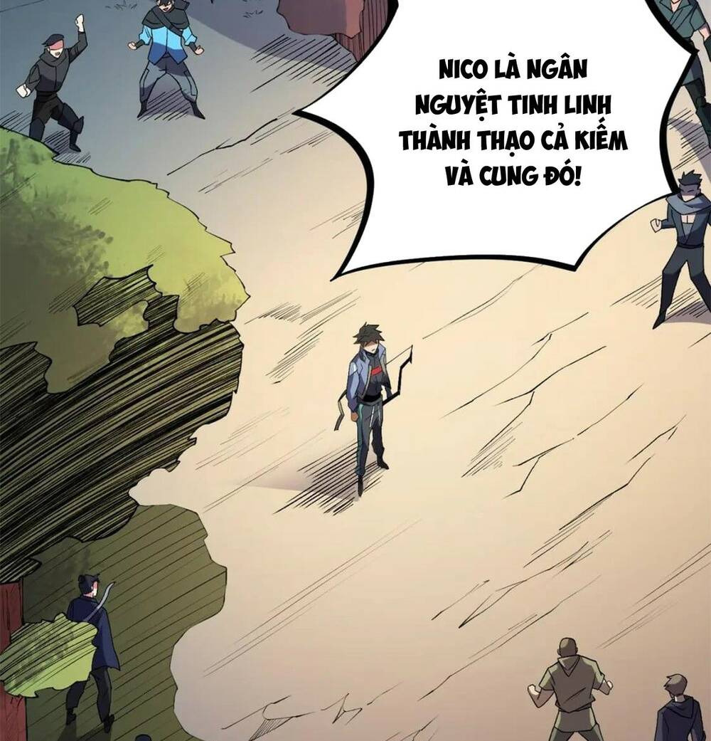 Chương 23 - Trang 36