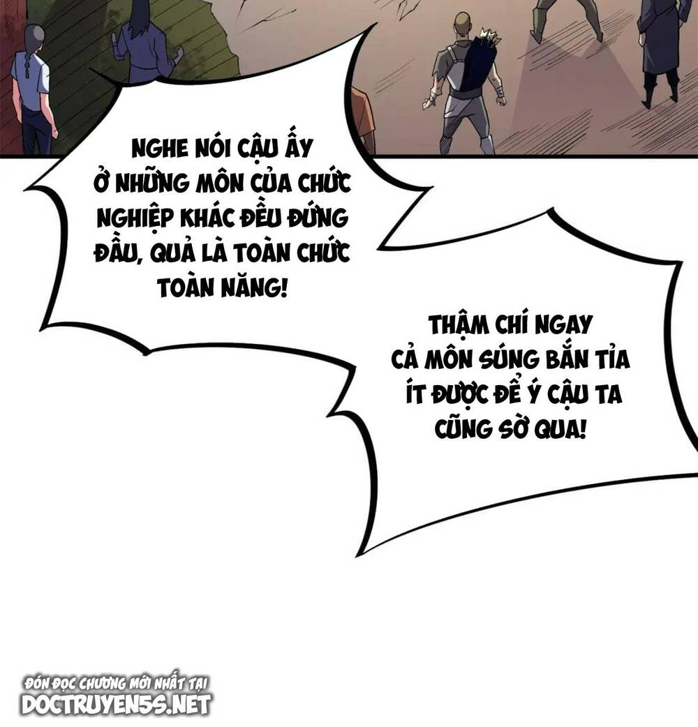 Chương 23 - Trang 37
