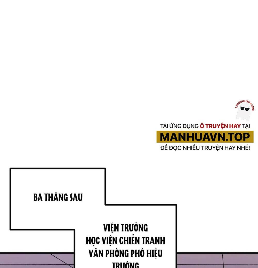 Chương 23 - Trang 5