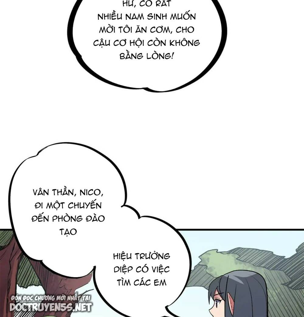 Chương 23 - Trang 41