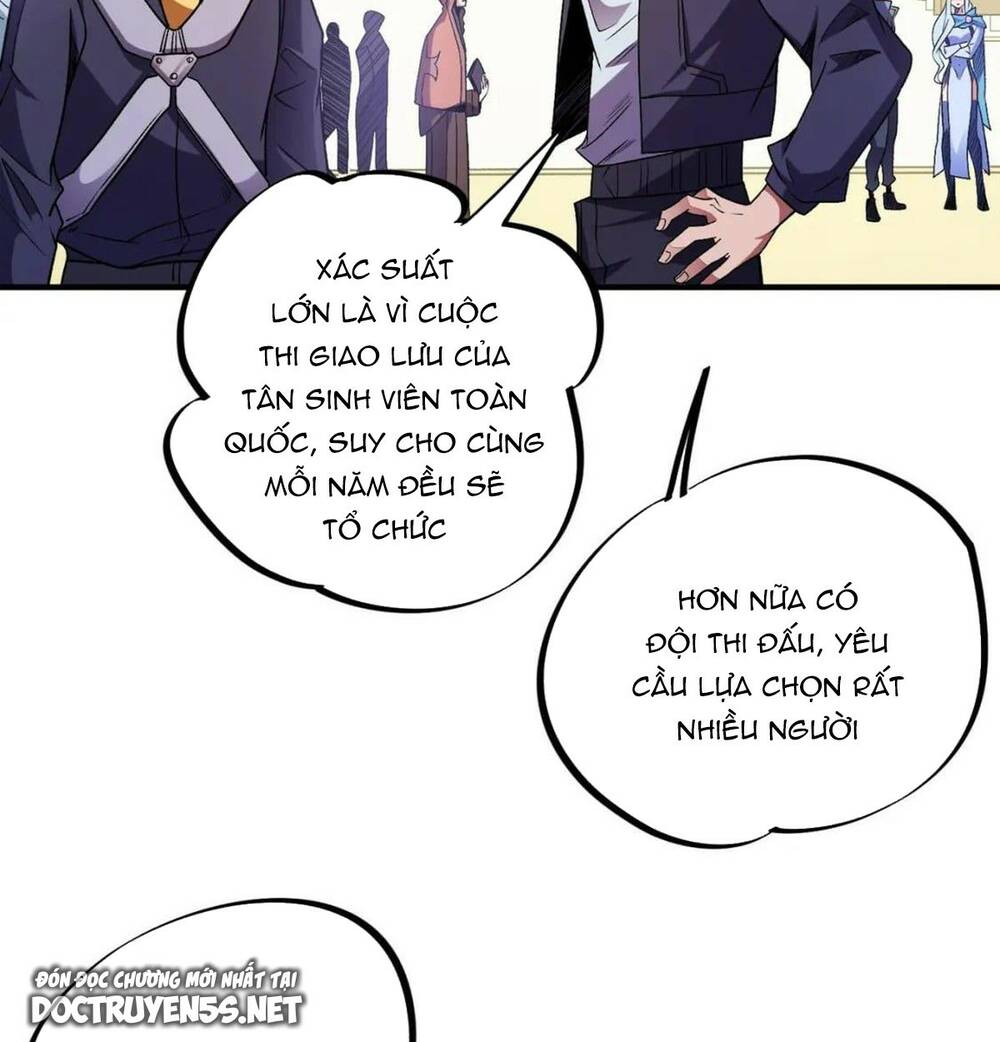 Chương 23 - Trang 48