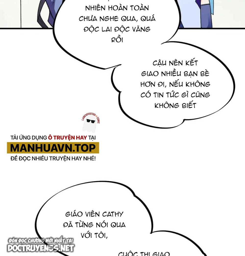 Chương 23 - Trang 50