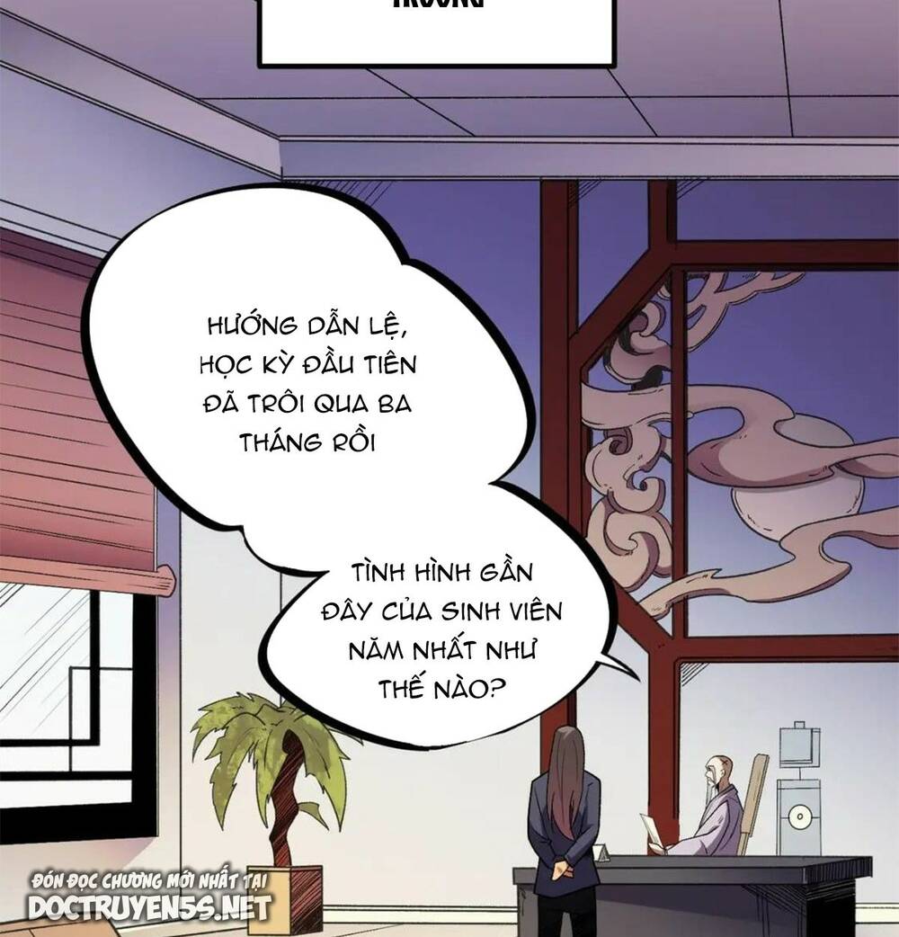 Chương 23 - Trang 6