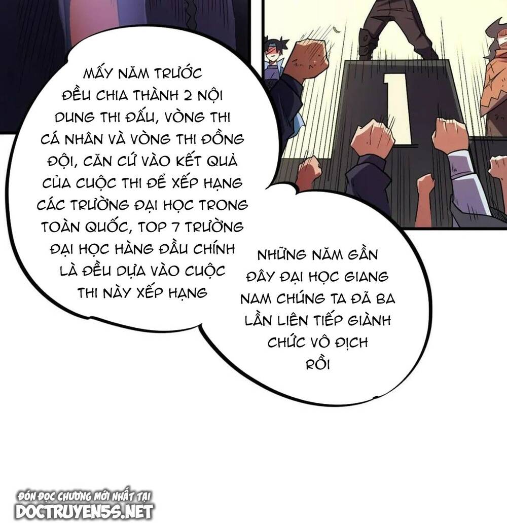 Chương 23 - Trang 52