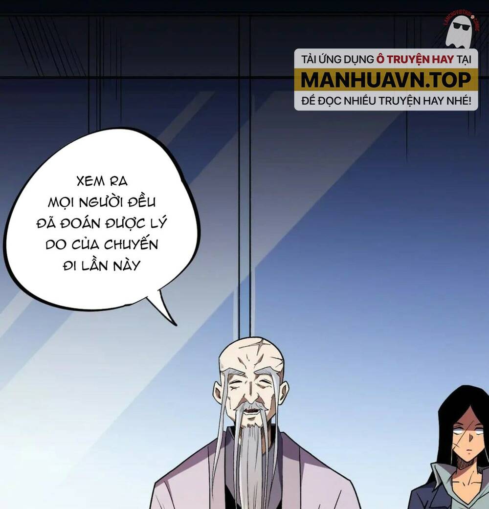 Chương 23 - Trang 59