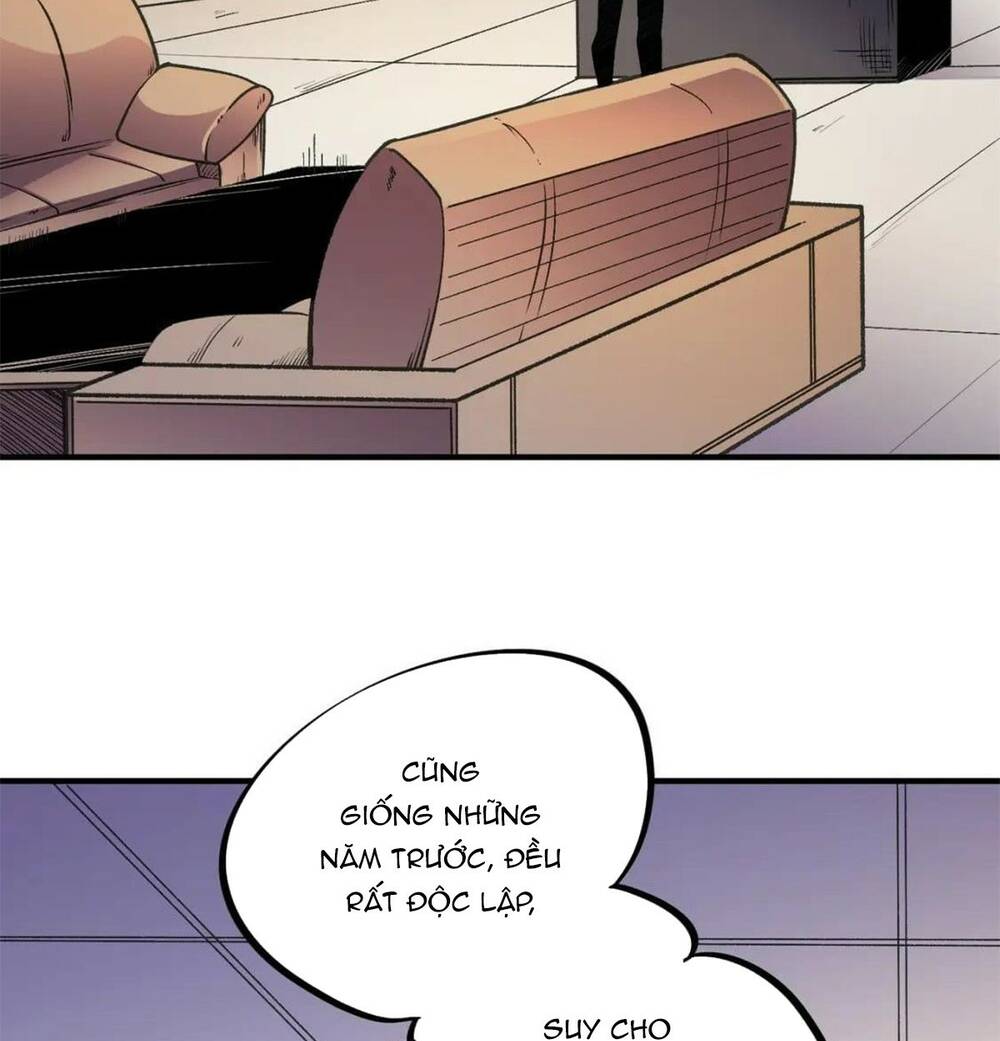 Chương 23 - Trang 7