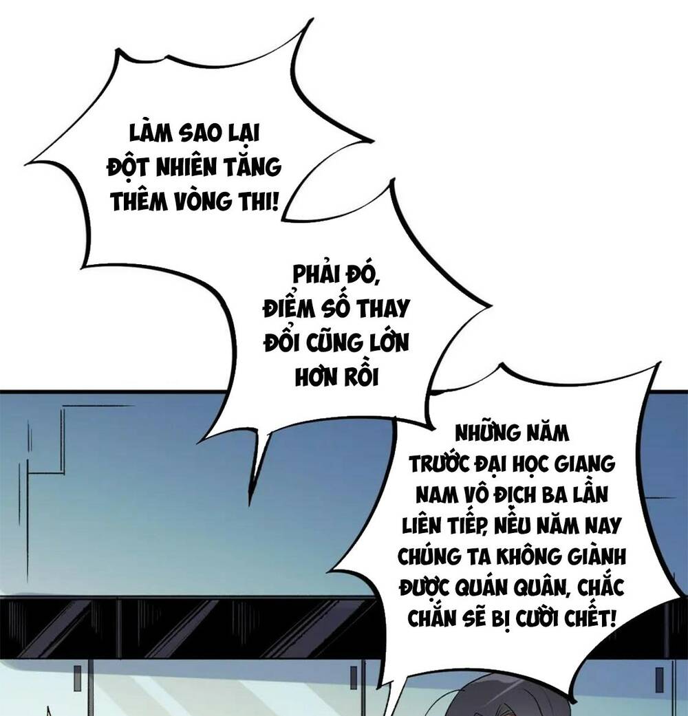 Chương 23 - Trang 66