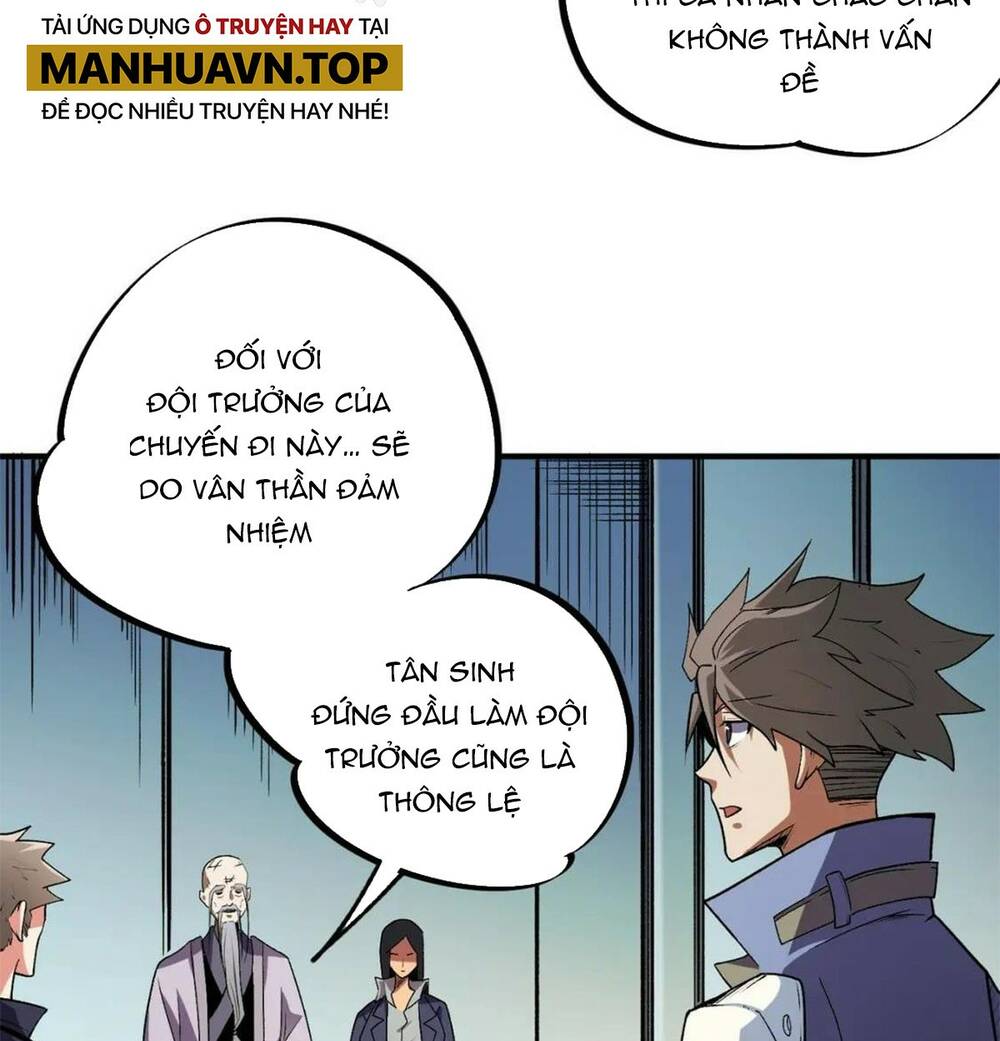 Chương 23 - Trang 68