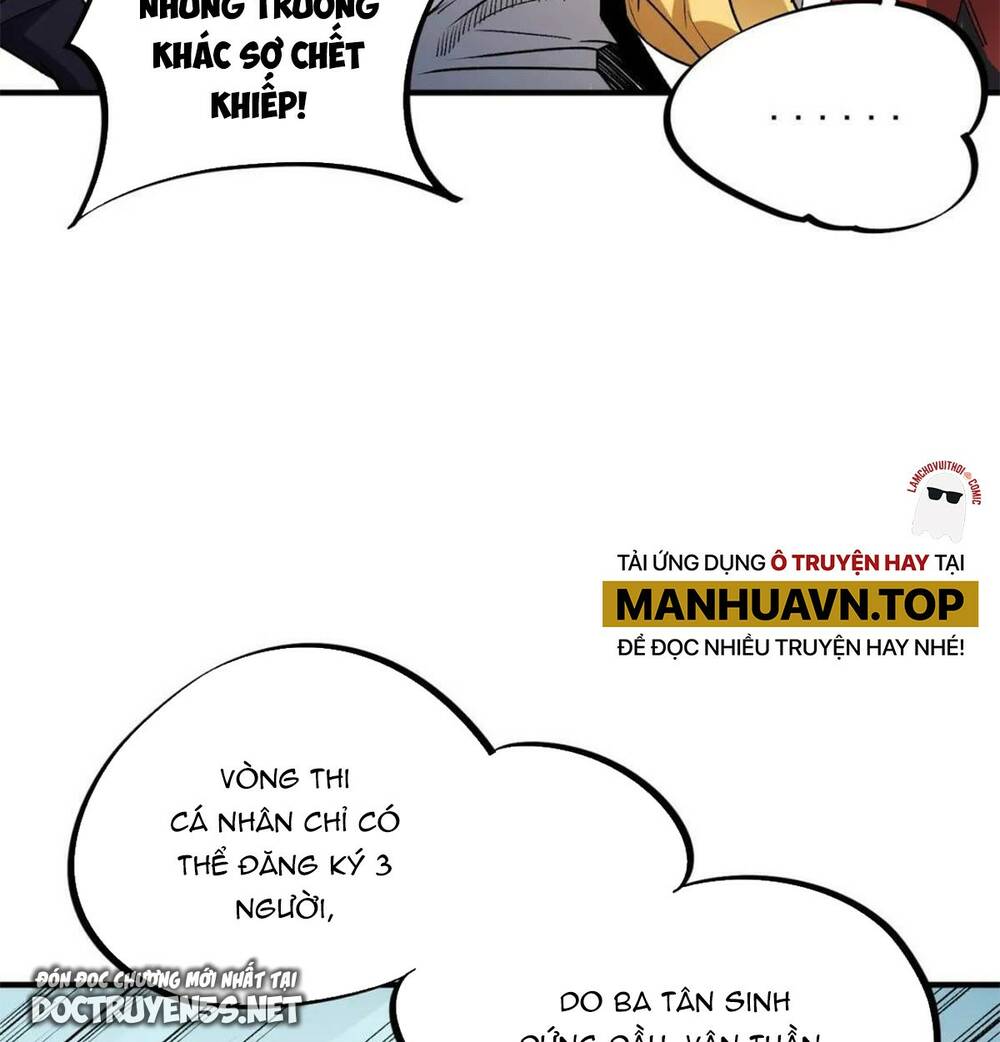 Chương 23 - Trang 71
