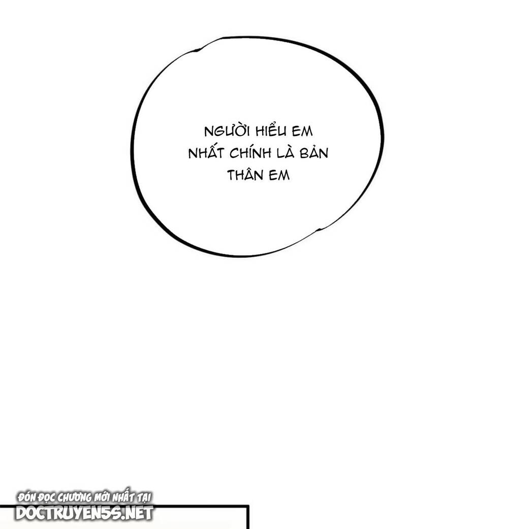 Chương 23 - Trang 81